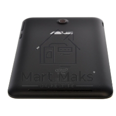 Материнская плата для Asus ME176C 1x8Gb 0,3M/2m инженерная (сервисная) прошивка