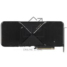 Видеокарта NVIDIA RTX PRO 6000 Blackwell Workstation Edition, 96 GB GDDR7, 512 bit, 4xDisplayPort, GPU 1590 MHz