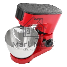 Кухонная машина Korting KKM 0103 Diva