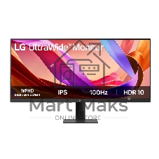 Монитор 29