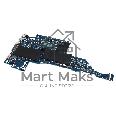 Материнская плата HP Pavilion 14-DV i3-1115G4 M16645-601 UMA