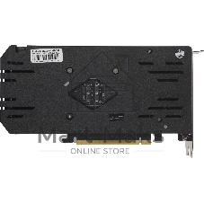 Видеокарта AFOX GeForce RTX 2060 SUPER, 8 GB GDDR6, 256 bit, 3xDisplayPort, HDMI, GPU 1470 MHz
