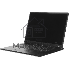 Ноутбук Gigabyte Gaming A16 GA63H AMD Ryzen AI 7 260/16Gb/SSD 512Gb/RTX 5060 8Gb/16