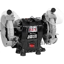 Станок заточной P.I.T. PBG125-C3
