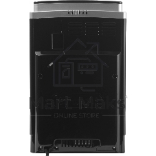 Кофемашина автоматическая DeLonghi ECAM 22.110.SB серебристый, исп. кофе - молотый/зерновой, 1.8 л, 1450 Вт, 15 Бар.