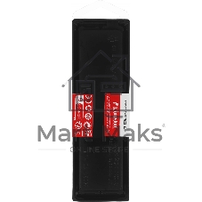 Оперативная память Kingston ValueRAM, DDR5, 32GB (1x32GB), 5600MHz, CL46, DIMM