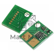 Чип Cactus для Samsung Xpress M2022/M2020/M2021/M2070/M2071