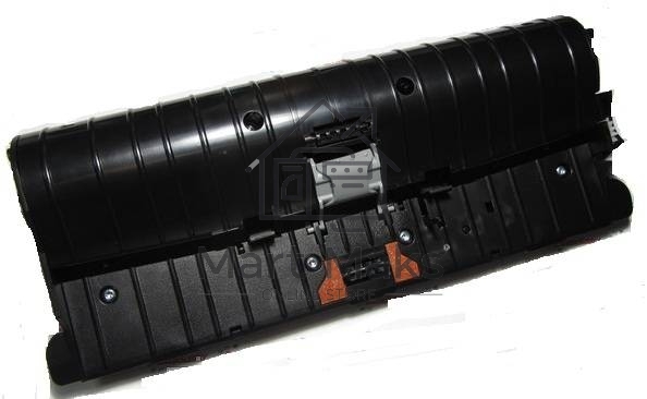 Автоподатчик (ADF), центральная часть HP LJ M1536/CM1415 (CE538-60122) OEM