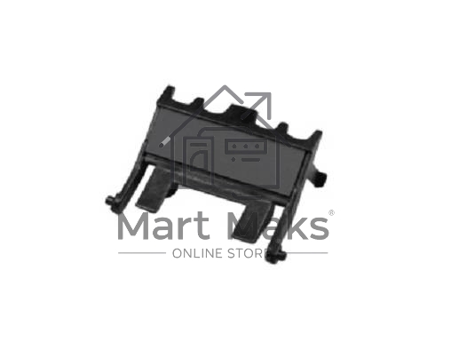 Площадка тормозная BROTHER DCP-7055/7057/7060/7065/7070/HL-2280/MFC-7360/7362/7460/7470/7860 (LY2208001)