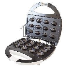 Орешница GALAXY GL 2952