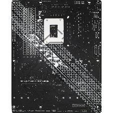 Материнская плата ASUS ROG STRIX B660-A GAMING WIFI D4, LGA1700, Intel B660, 4xDDR4, 4xSATA, 3xM.2, 1xPCIe 5.0 x16, DisplayPort, HDMI, 1x2.5Gb LAN, USB Type-C, 5x3.5 мм, 7.1, ATX