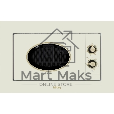 Встраиваемая микроволновая печь Korting KMI 820 RGB