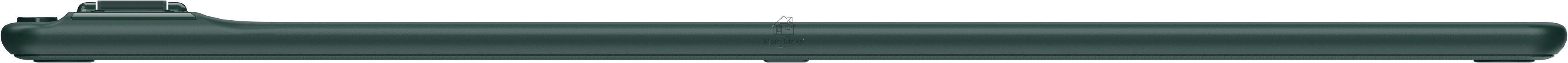 Графический планшет Huion INSPIROY 2 M H951P Green