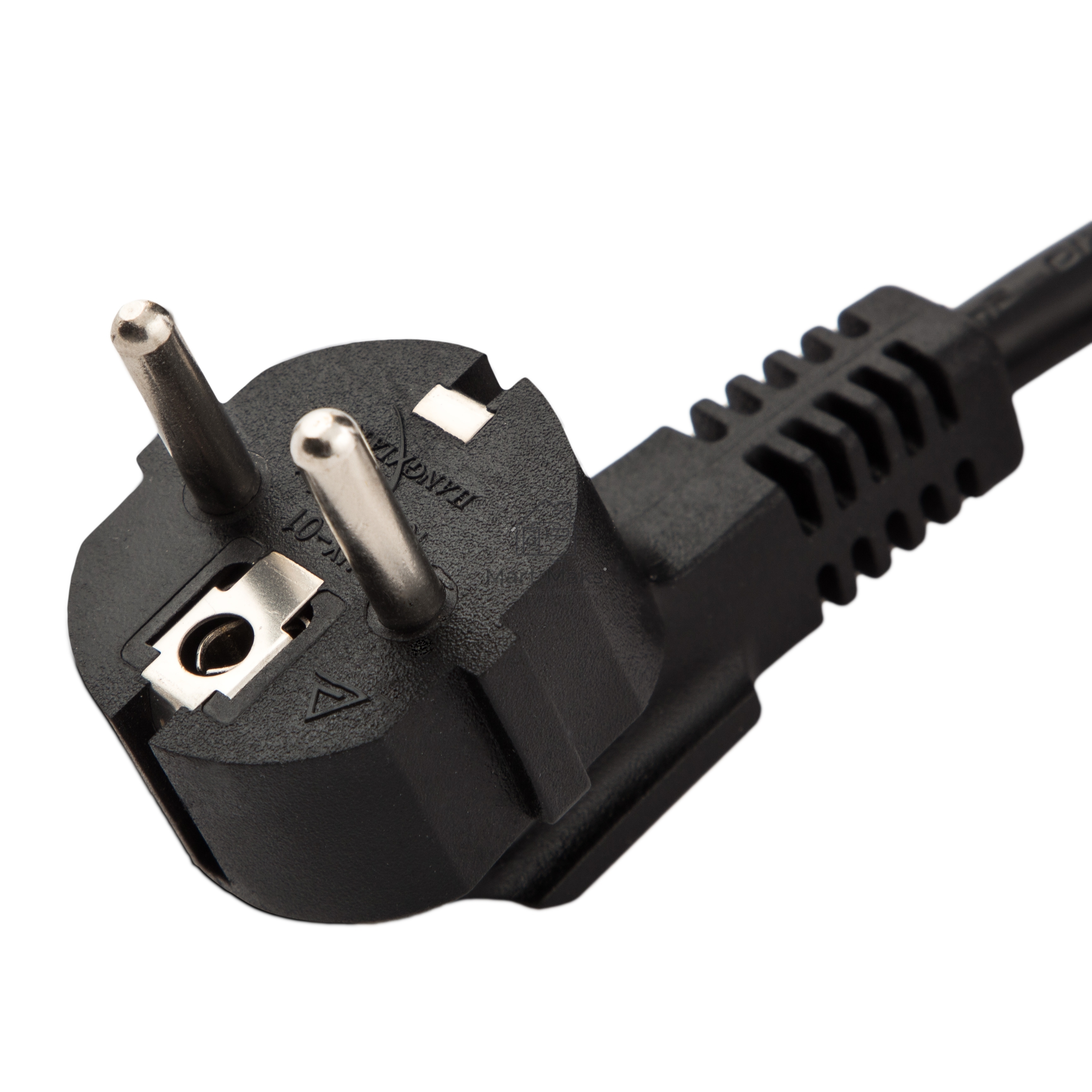 Тепловая пушка Denzel DHC 3-150 96431 3кВт 150м3/ч 30м2 2.75кг