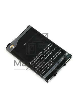 Аккумуляторная батарея 3,7 V 1540 mAh для терминала сбора данных Motorola ES400/MC45