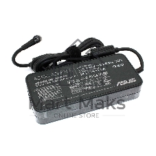 Блок питания (сетевой адаптер) для ноутбуков Asus 19.5V 11.8A 230W 6.0x3.7 pin