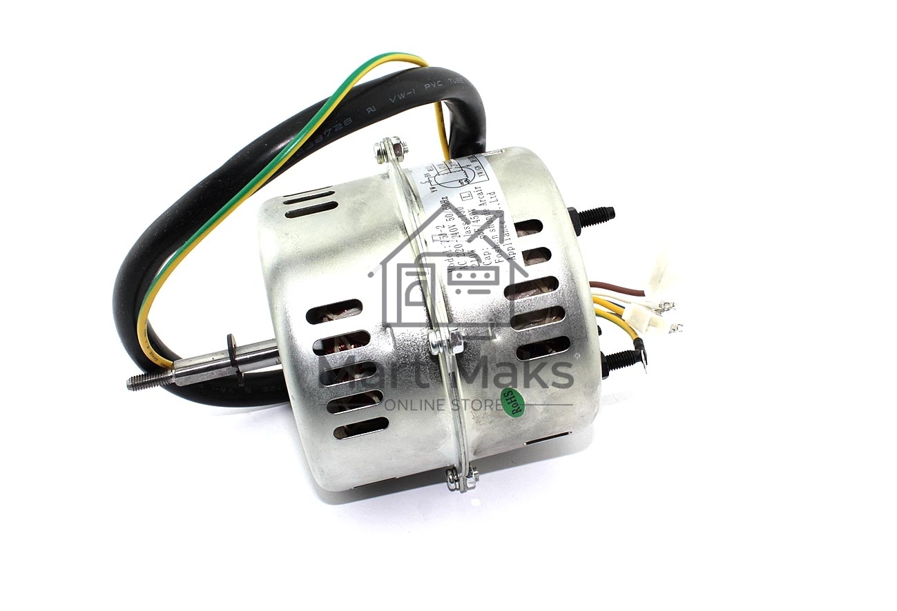 Мотор для вытяжек Krona 16B61-2301-039-0