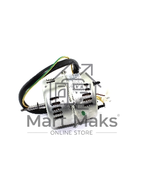 Мотор для вытяжек Krona 16B61-2301-039-0