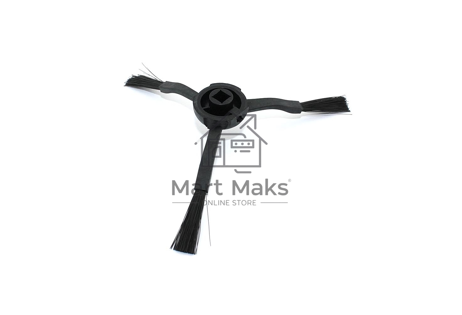 Боковая щетка для Vacuum-Mop STYTJ01ZHM