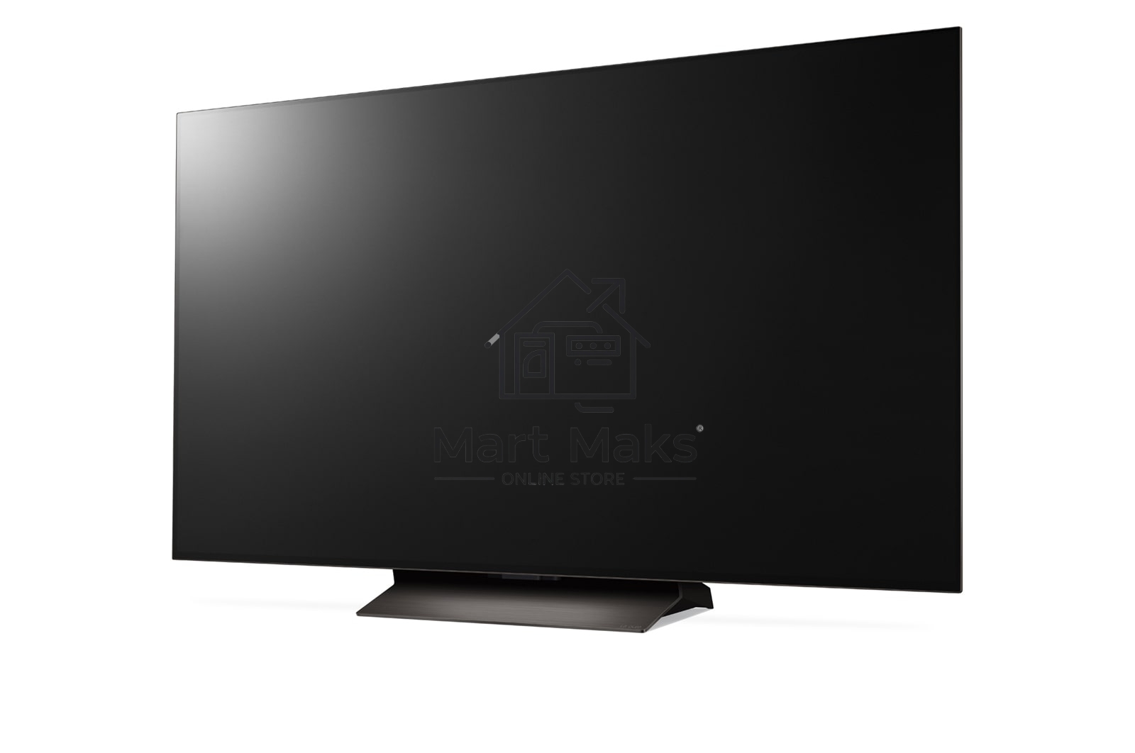 Телевизор LG 55