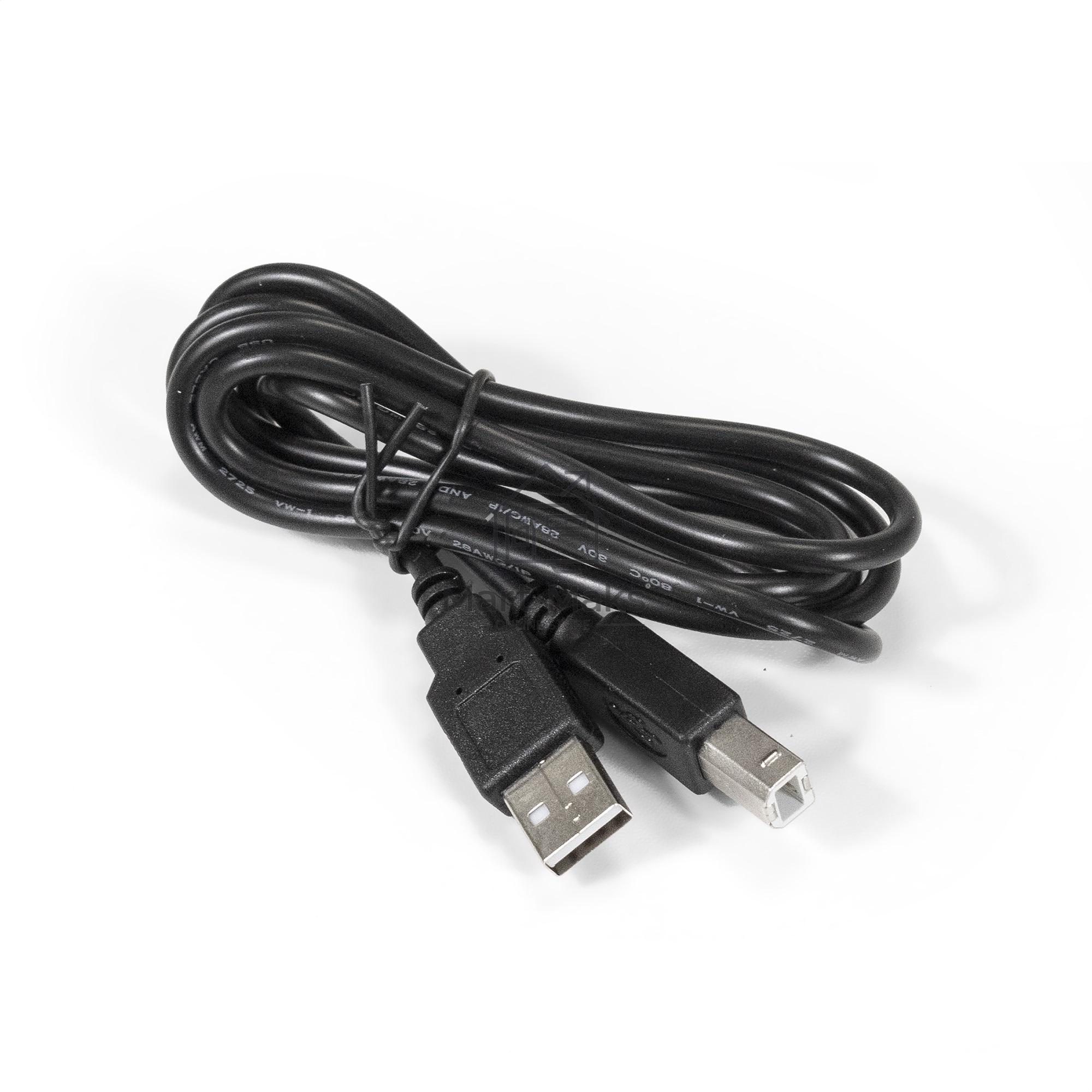 Источник бесперебойного питания ExeGate ServerRM UNL-2000.LCD.AVR.2SH.3C13.USB.2U <2000VA/1200W, Color LCD, AVR, 2*Schuko+3*C13, USB, 2U, установка в стойку, Black>