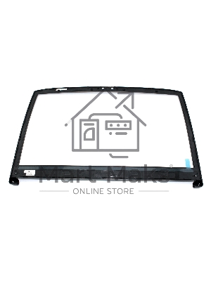 Рамка матрицы (Bezel) для Asus GL703