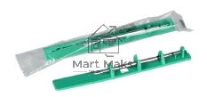 Жало для паяльника JBC C210-018 ( K )