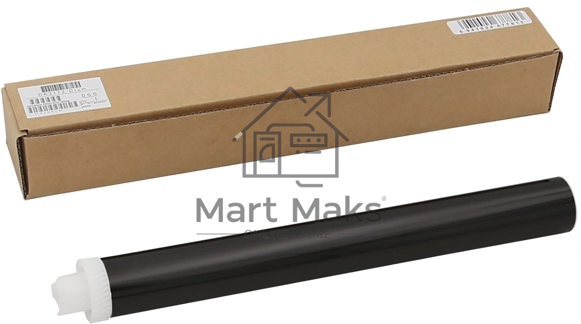Барабан CET для Kyocera M3040/M3145/M3540/M3550/M3560/P3045/P3050/P3055/P3060/FS-2100/FS-4100/FS-4200 (DK-3130) 500K