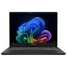 Ноутбук MSI Prestige 14 AI+ Evo C2VMG-044RU Core Ultra 7 258V 32Gb SSD 1Tb Intel Arc 140V 14