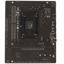 Материнская плата ASUS PRIME A520M-R, AM4, AMD A520, 2xDDR4, 4xSATA, 1xM.2, 1xPCIe 3.0 x16, 1xPCIe x1, 1xHDMI, 1x 1Gb LAN, 2xUSB-A 2.0, 4xUSB-A 3.2 Gen 1, 3x3.5 мм, 7.1, mATX