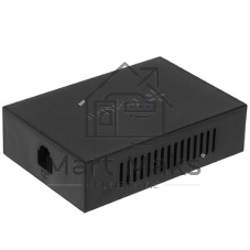 IP телефония и системы связи Yeastar TA100 VoIP-шлюз, 1*FXS