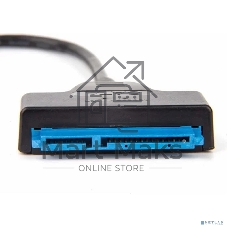Адаптер USB3.2 Gen1 на SATA 2.5