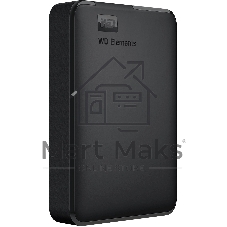 Внешний HDD 2.5