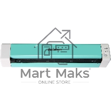 Сканер односторонний A4, 600x600 т/д, 4 сек/стр, прямой Wi-Fi, USB/ Avision ScanQ SW