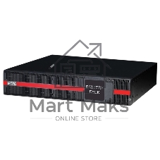 Батарея для ИБП Powercom BAT MRT-36V 36В 14.4А·ч для MRT-1000/1500