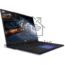 Ноутбук MSI Titan 18 HX A2WJ-1049RU/18
