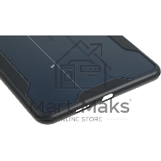 Чехол Nokia Т20 BackCover CC-T20 blue
