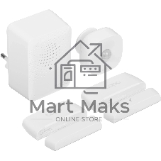 Датчик утечки воды TP-Link Tapo T30 KIT