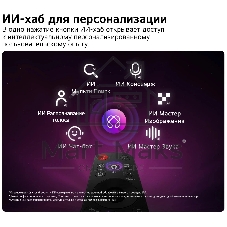 Телевизор LG 85