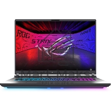 Ноутбук Asus ROG Strix G18 G815JPR-TT120/18