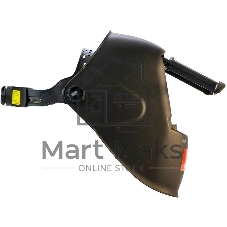 Маска сварщика FUBAG Flip-Flap OPTIMA 11F