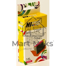 Картридж Canon PIXMA iP4200/iP6600D/MP500 (Hi-Black) new, CLI-8M, M