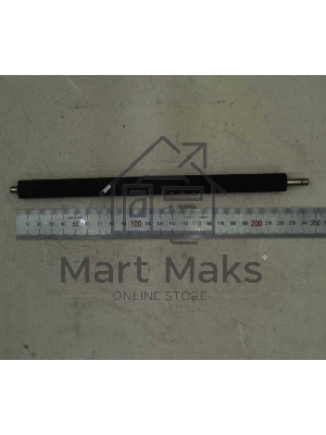 Вал переноса заряда (коротрон) Samsung/HP ML-3310/3710/3750/SCX-4833/5637 (JC66-02842A)