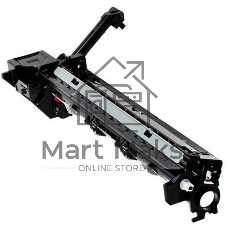 Блок барабана без барабана Sharp 5516 (CFRM-0021RS71) Блок барабана без барабана Sharp 5516 (CFRM-0021RS71)