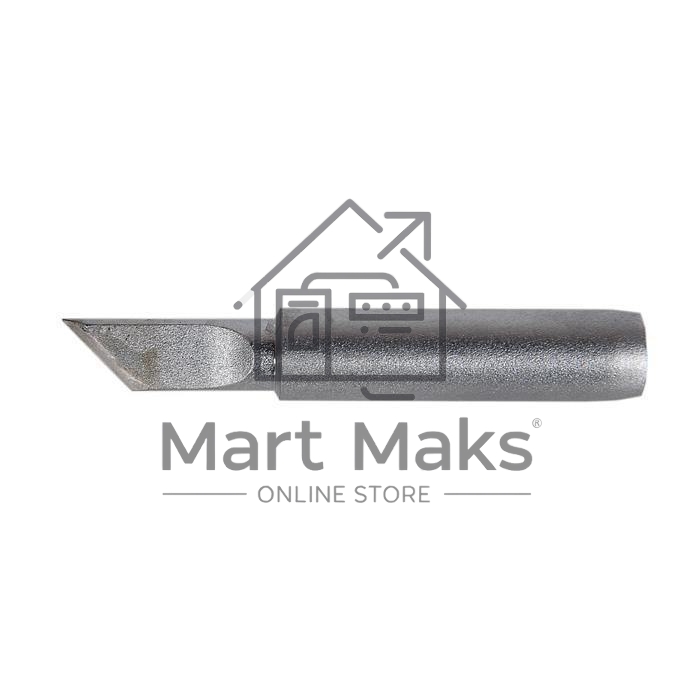 Жало паяльное Quick QSS960-T-K