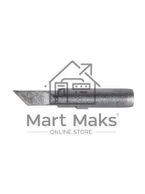 Жало паяльное Quick QSS960-T-K