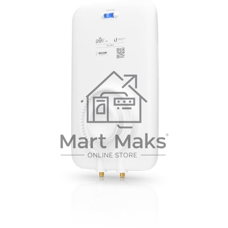 Антенна DUAL BAND UNIFI UMA-D UBIQUITI