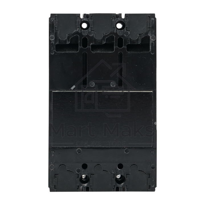 Выключатель автоматический 3п ВА-99М 100/40А 35кА PROxima EKF mccb99-100-40m
