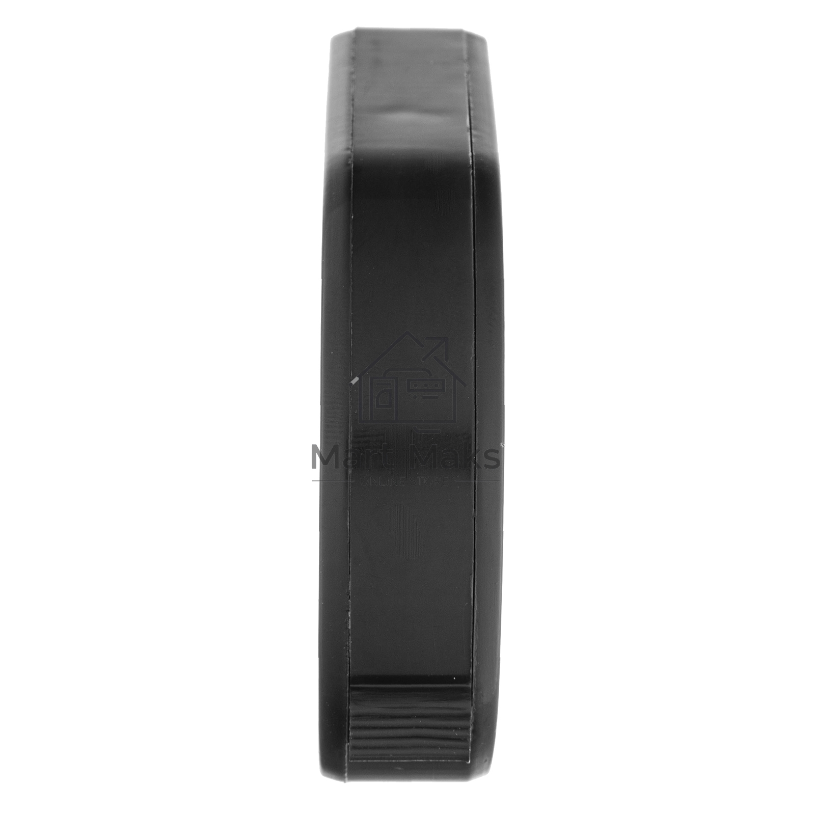 Лупа SPARTA 913675 складная карманная 6-кратная d 60мм