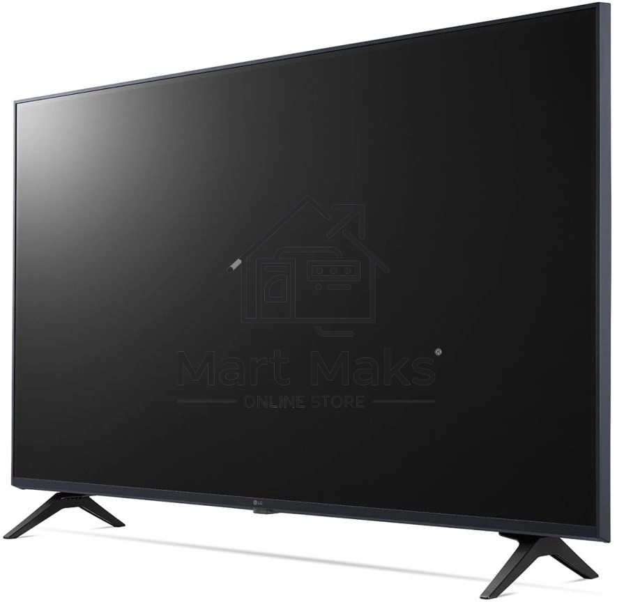 Телевизор LG 50
